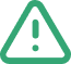 Arrow Icon